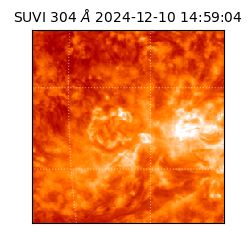 suvi - 2024-12-10T14:59:04.984000