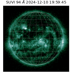 suvi - 2024-12-10T19:59:45.752000