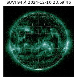 suvi - 2024-12-10T23:59:46.372000