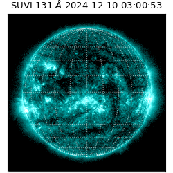 suvi - 2024-12-10T03:00:53.087000