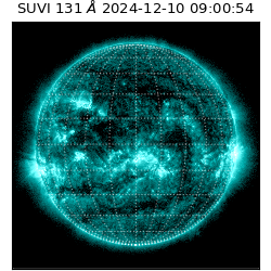 suvi - 2024-12-10T09:00:54.037000