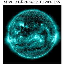 suvi - 2024-12-10T20:00:55.735000