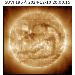 suvi - 2024-12-10T20:00:15.741000