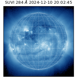 suvi - 2024-12-10T20:02:45.756000