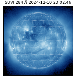 suvi - 2024-12-10T23:02:46.222000