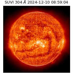 suvi - 2024-12-10T08:59:04.058000