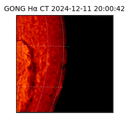 gong - 2024-12-11T20:00:42