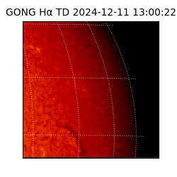 gong - 2024-12-11T13:00:22