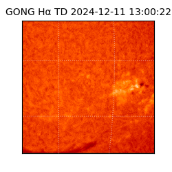 gong - 2024-12-11T13:00:22