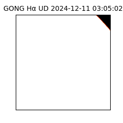 gong - 2024-12-11T03:05:02