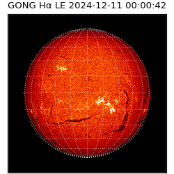 gong - 2024-12-11T00:00:42