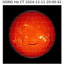 gong - 2024-12-11T20:00:42