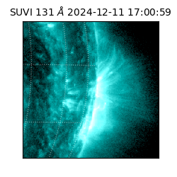 suvi - 2024-12-11T17:00:59.011000