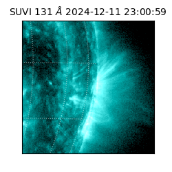 suvi - 2024-12-11T23:00:59.935000