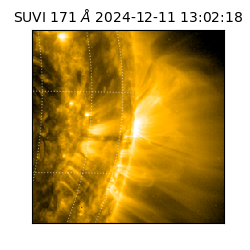 suvi - 2024-12-11T13:02:18.409000