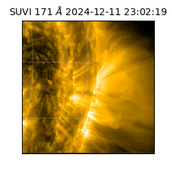 suvi - 2024-12-11T23:02:19.963000