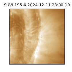 suvi - 2024-12-11T23:00:19.941000