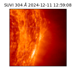 suvi - 2024-12-11T12:59:08.414000