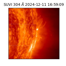 suvi - 2024-12-11T16:59:09.026000