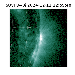 suvi - 2024-12-11T12:59:48.412000