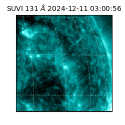 suvi - 2024-12-11T03:00:56.823000