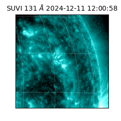 suvi - 2024-12-11T12:00:58.241000