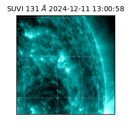 suvi - 2024-12-11T13:00:58.395000