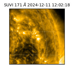 suvi - 2024-12-11T12:02:18.253000