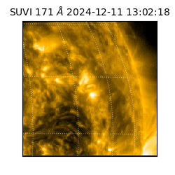 suvi - 2024-12-11T13:02:18.409000