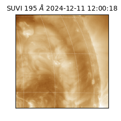 suvi - 2024-12-11T12:00:18.249000