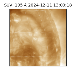 suvi - 2024-12-11T13:00:18.401000