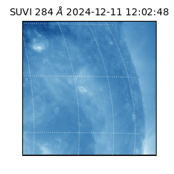 suvi - 2024-12-11T12:02:48.262000