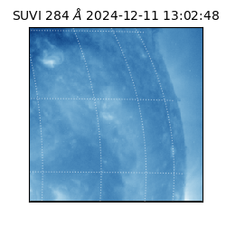 suvi - 2024-12-11T13:02:48.416000