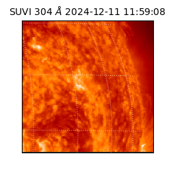 suvi - 2024-12-11T11:59:08.260000