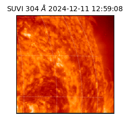 suvi - 2024-12-11T12:59:08.414000