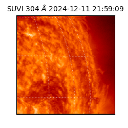 suvi - 2024-12-11T21:59:09.800000