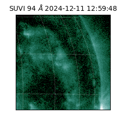 suvi - 2024-12-11T12:59:48.412000