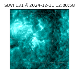 suvi - 2024-12-11T12:00:58.241000