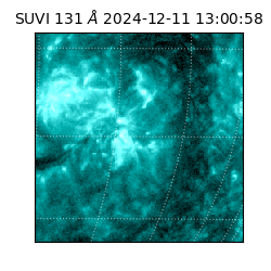 suvi - 2024-12-11T13:00:58.395000