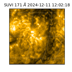 suvi - 2024-12-11T12:02:18.253000