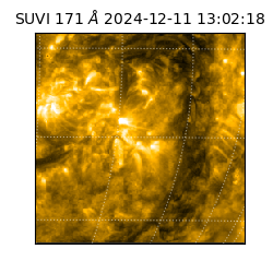 suvi - 2024-12-11T13:02:18.409000