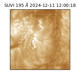suvi - 2024-12-11T12:00:18.249000