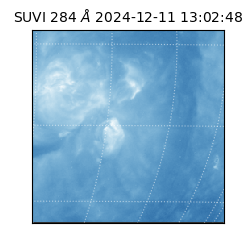 suvi - 2024-12-11T13:02:48.416000