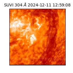 suvi - 2024-12-11T12:59:08.414000