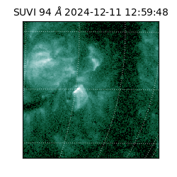 suvi - 2024-12-11T12:59:48.412000