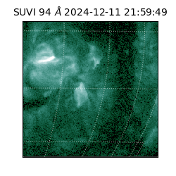 suvi - 2024-12-11T21:59:49.798000