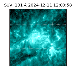 suvi - 2024-12-11T12:00:58.241000
