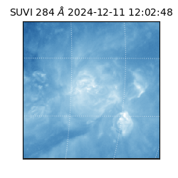 suvi - 2024-12-11T12:02:48.262000