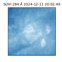 suvi - 2024-12-11T20:02:49.475000