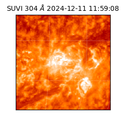 suvi - 2024-12-11T11:59:08.260000